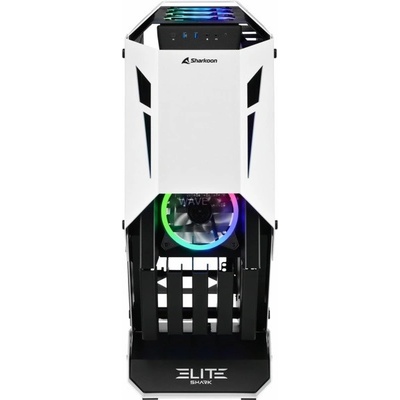 Sharkoon ELITE SHARK CA700 4044951032112