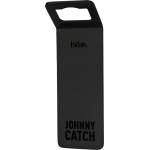 Hoefats Отварачка за бутилки Johnny Catch черна (00841)