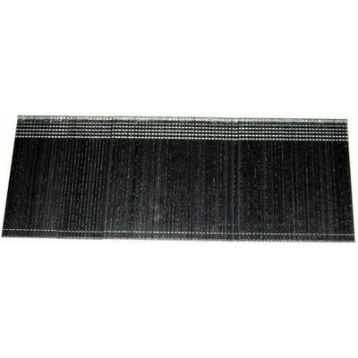 Makita P-45945 kolařské hřebíky J typ 30mm/5000ks – Zbozi.Blesk.cz