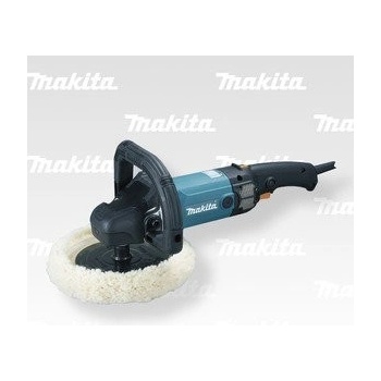 Makita 9237CB