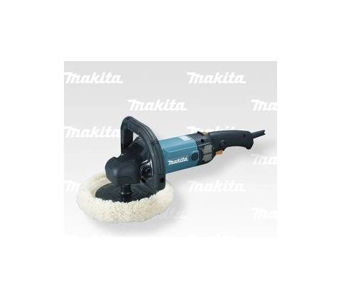 Makita 9237CB