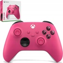 Xbox Wireless Controller QAU-00083