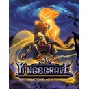 Kingsgrave