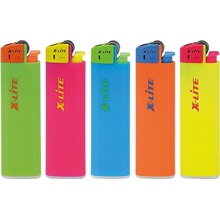 XLITE XHF8019S Matt Neon