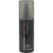 Sebastian Volupt Spray Gel 150 ml