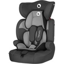 Lionelo Levi Simple 2021 Black