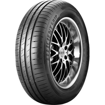 Image 1 of Goodyear EfficientGrip Performance XL 195/50 R16 88V