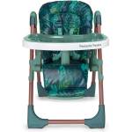 Cosatto CT5137 NOODLE 0+ MIDNIGHT JUNGLE столче за хранене (CT5137)