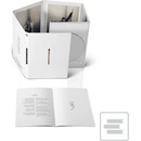 Rammstein - Rammstein - Special Edition CD