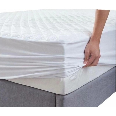 Syl-Mar Prostěradlo polyester 200x90