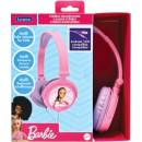 Lexibook Barbie