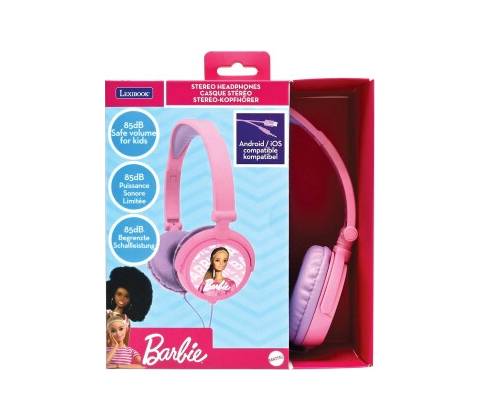 Lexibook Barbie