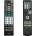 съвместим Onkyo rc-605s, rc-681m - заместител дистанционно управление (rc-605s, rc-681m)