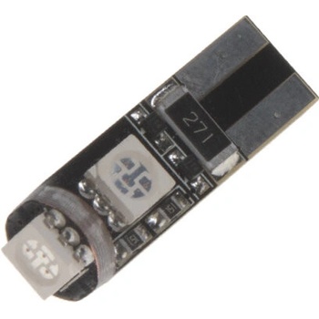 T-LED 07304