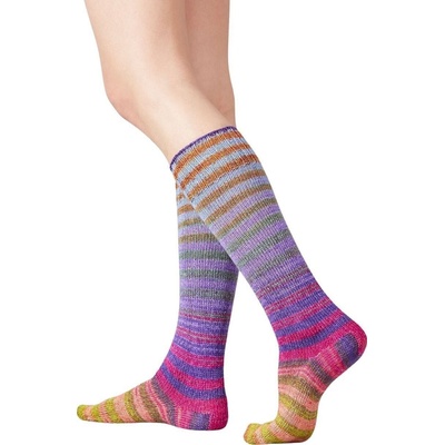 Urth Yarns Uneek Sock Kit 68 Плетива прежда (US-68)