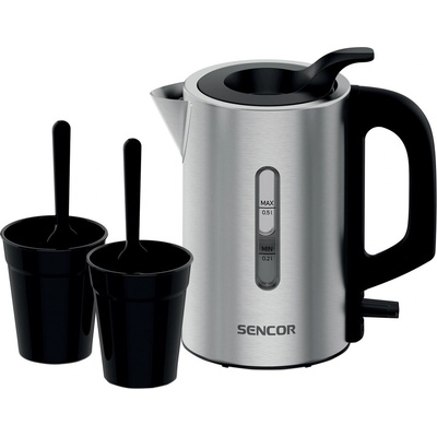Sencor SWK 170SS