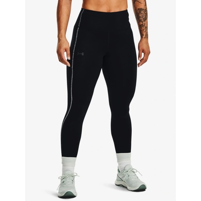 Under Armour Train CW Legging BLK 1373971 001
