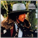Bob Dylan DESIRE