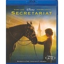Secretariat (Bluray)