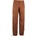 E9 Мъжки панталон за катерене E9 F-Blat2 Climbing trousers - Cocoa (009-1548-0113)