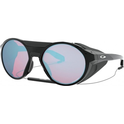 Oakley Clifden OO9440-0256