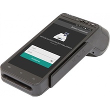 UPgrade ExVAN APOS A8 VRP