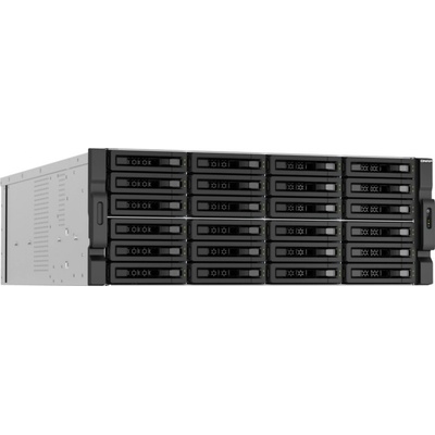 QNAP TS-h3087XU-RP-E2378-64G
