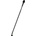 Shure MX415LP/C