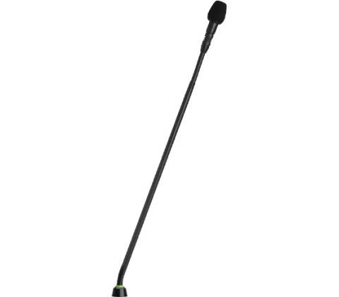 Shure MX415LP/C