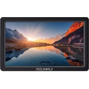 Feelworld FW568S