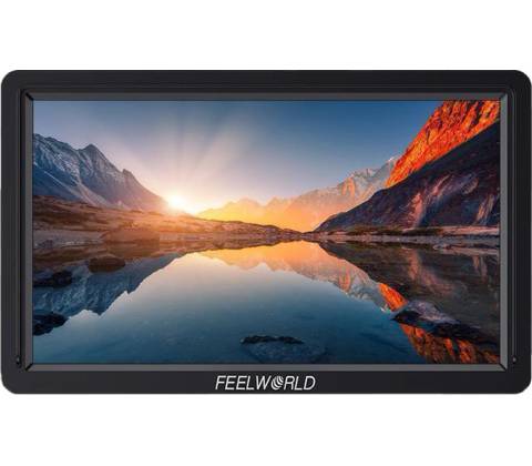 Feelworld FW568S