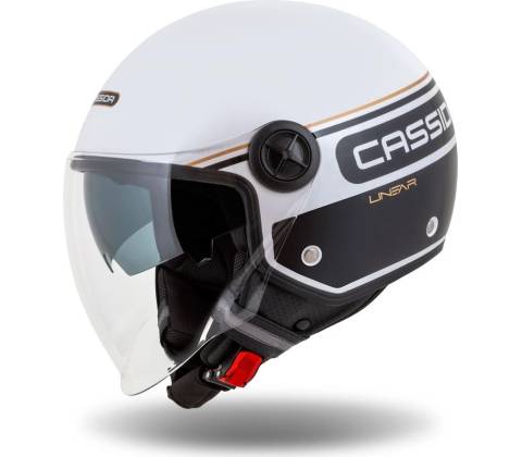 Cassida Handy Plus Linear 2026