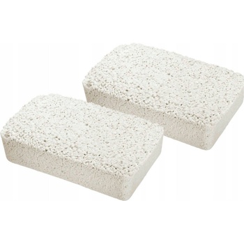 Wenko 2 x vložka do pohlcovača vlhkosti 2 kg x 2 ks
