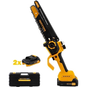 ROTOR RBS-82 (16482)