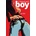 Jay Bell Books Straight Boy | Jay Bell
