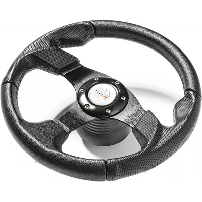 MTuning PP-KR-016 330 mm | Zboží Auto