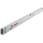 SOLA MRMI 40 (01490501)
