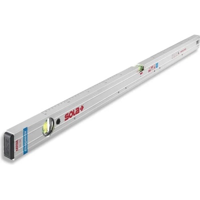 SOLA MRMI 40 (01490501)