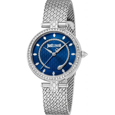 Just Cavalli JC1L240M0015