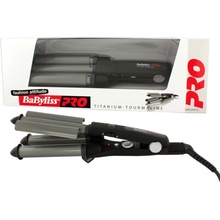 BaByliss PRO BAB2269TTE