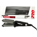 BaByliss PRO BAB2269TTE