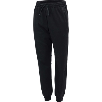 BRILLE Спортно долнище Nick