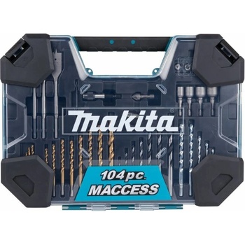 Makita E-22604