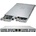 Supermicro SYS-1029TP-DC1R