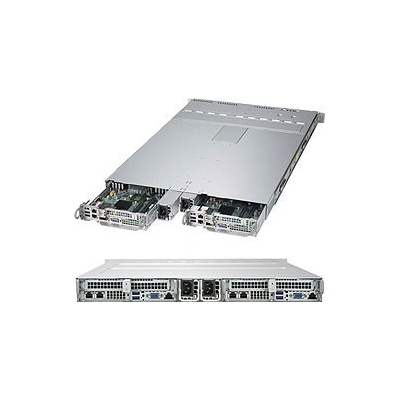 Supermicro SYS-1029TP-DC1R