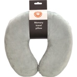 Beagles Originals Travel Originals 21397 Grey