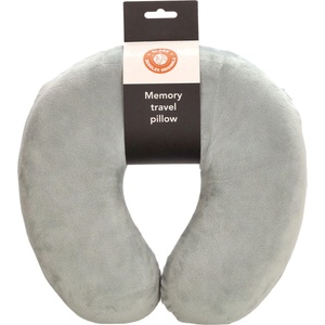Beagles Originals Travel Originals 21397 Grey
