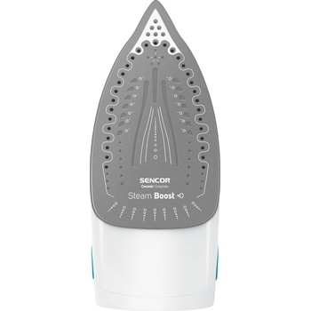SENCOR SSI 2800