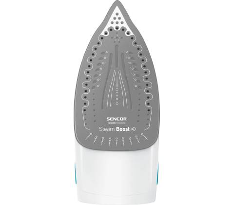 SENCOR SSI 2800