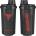 Trec Nutrition Boogieman Shaker | Black [700 мл]
